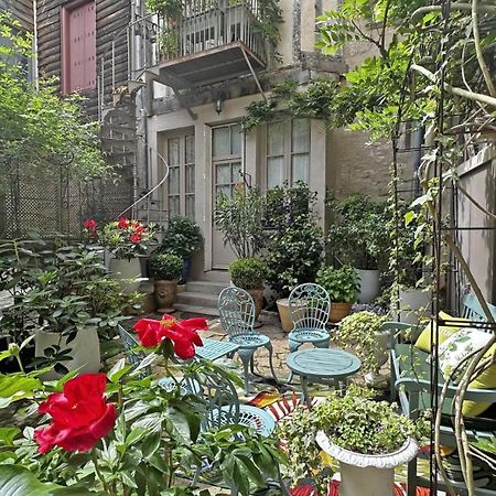 Maison Gay Lussac Saint Leonard de Noblat Bagian luar foto