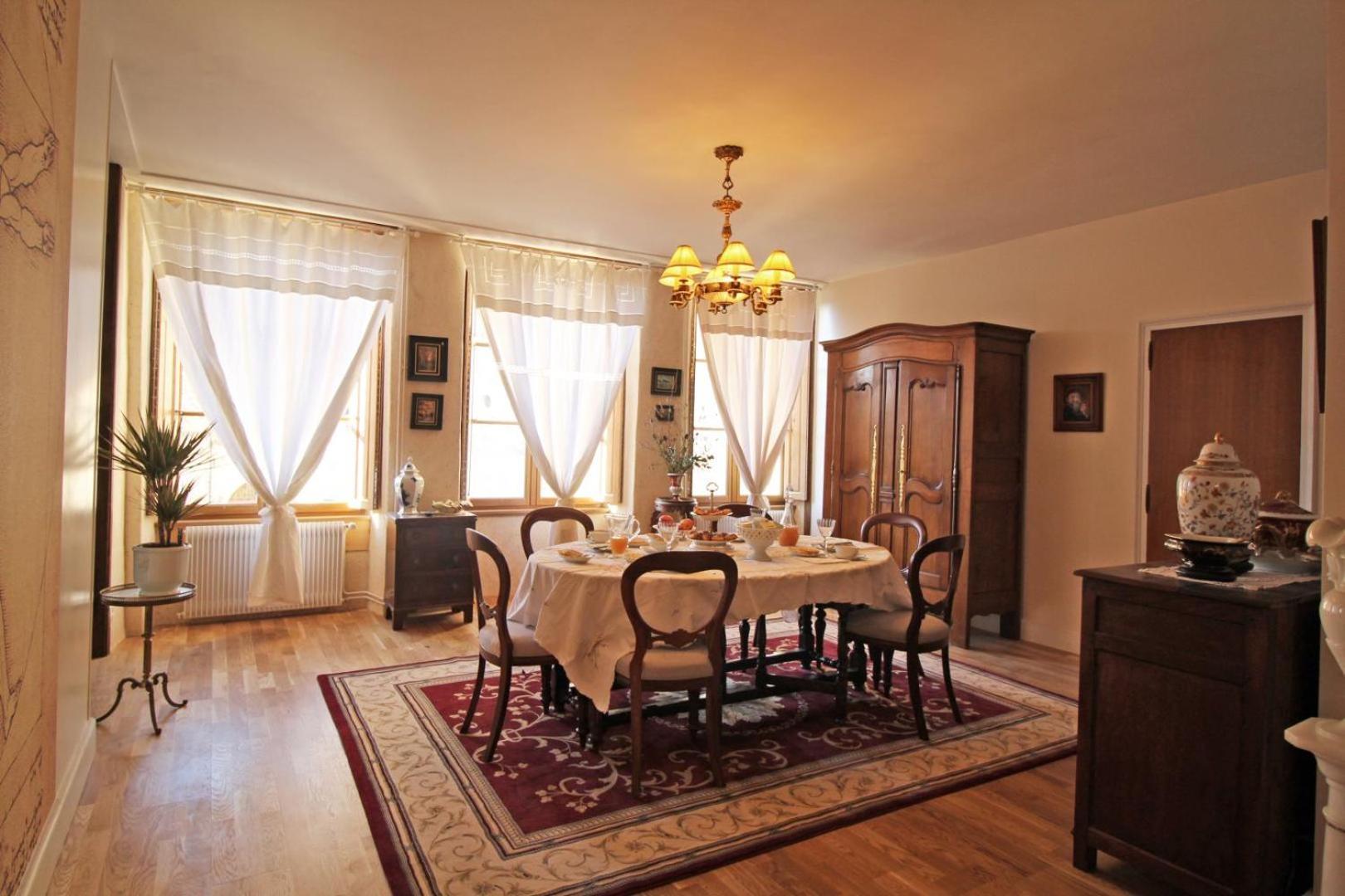 Maison Gay Lussac Saint Leonard de Noblat Bagian luar foto