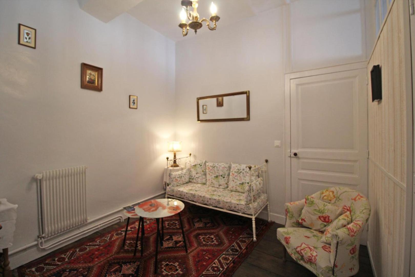 Maison Gay Lussac Saint Leonard de Noblat Bagian luar foto