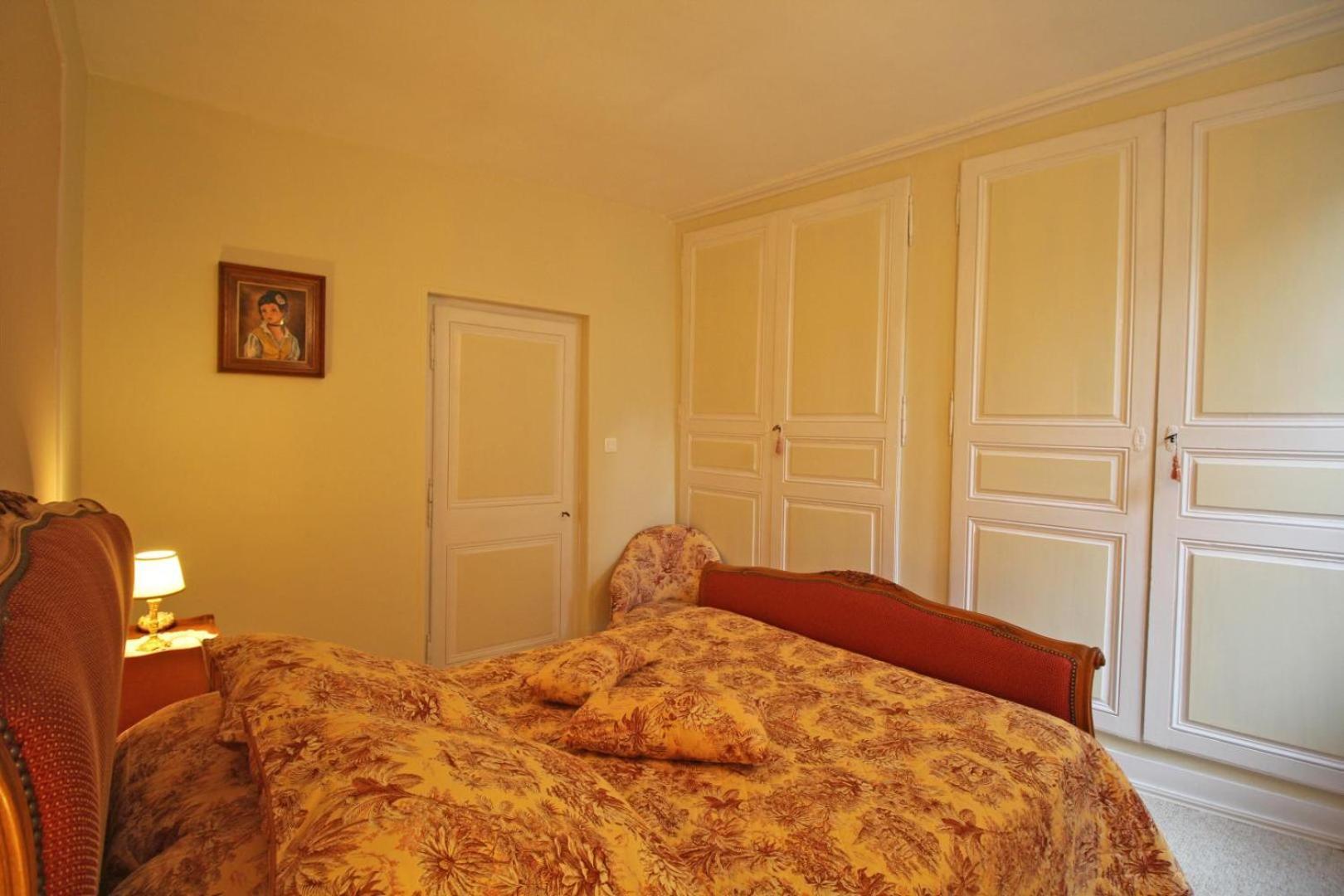 Maison Gay Lussac Saint Leonard de Noblat Bagian luar foto