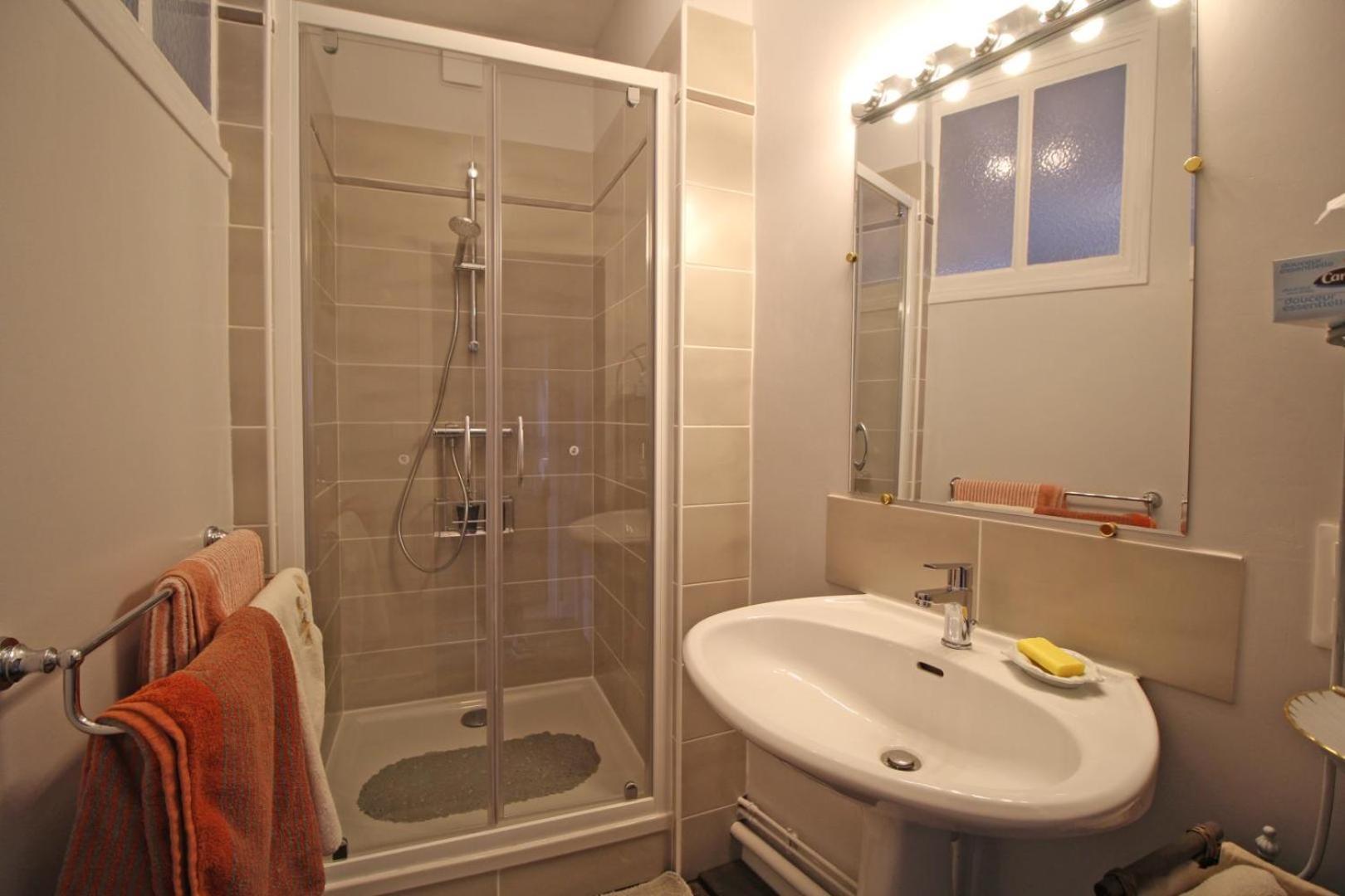Maison Gay Lussac Saint Leonard de Noblat Bagian luar foto